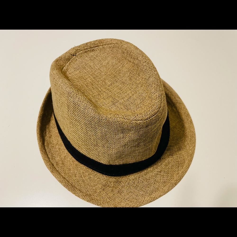 Hat